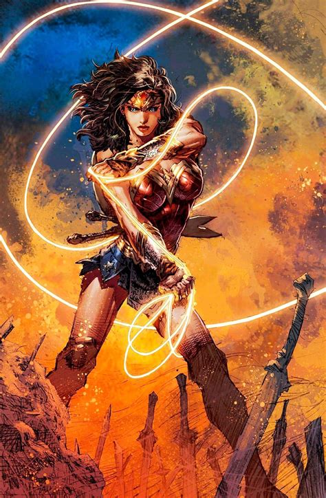 wonder woman nuda|Explore the Best Wonderwomannaked Art 